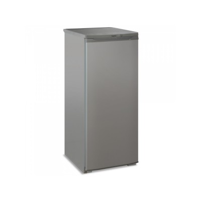 Узкий однокамерный холодильник с морозильным отделением Бирюса Б-M110 Узкий однокамерный холодильник с морозильным отделением Бирюса Б-M110