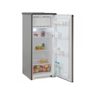 Узкий однокамерный холодильник с морозильным отделением Бирюса Б-M110 Узкий однокамерный холодильник с морозильным отделением Бирюса Б-M110