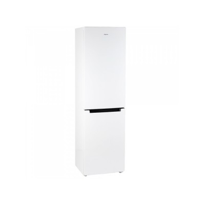 Холодильник Бирюса 6129 Холодильник Бирюса 6129