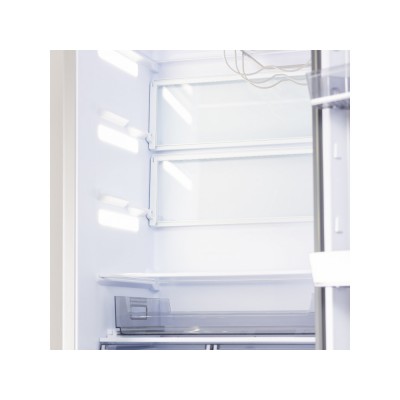 Холодильник Бирюса 6129 Холодильник Бирюса 6129