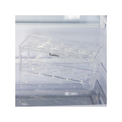 Холодильник Бирюса 6129 Холодильник Бирюса 6129