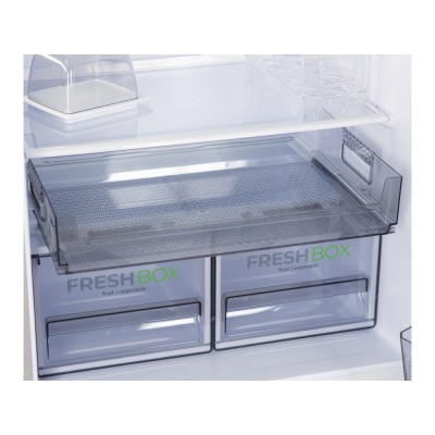 Холодильник Бирюса 6129 Холодильник Бирюса 6129