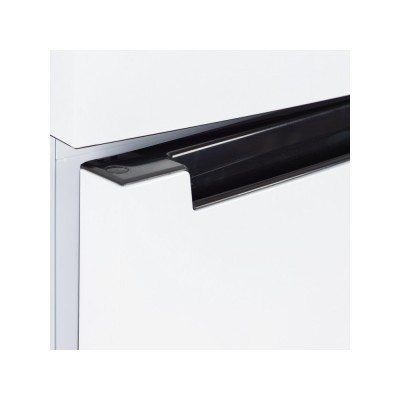 Холодильник Бирюса 6129 Холодильник Бирюса 6129