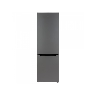 Холодильник Бирюса W6130 Холодильник Бирюса W6130