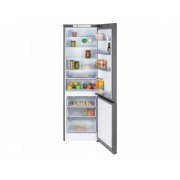 Холодильник Бирюса W6130