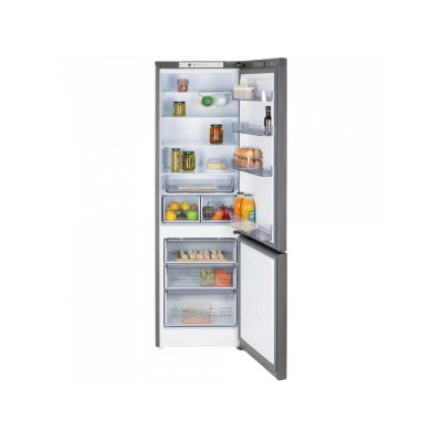 Холодильник Бирюса W6130 Холодильник Бирюса W6130