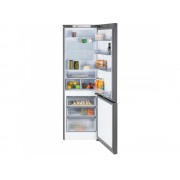 Холодильник Бирюса W6130