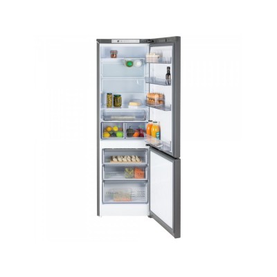 Холодильник Бирюса W6130 Холодильник Бирюса W6130