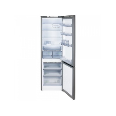 Холодильник Бирюса W6130 Холодильник Бирюса W6130