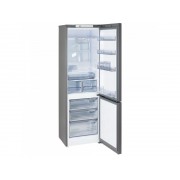 Холодильник Бирюса W6130