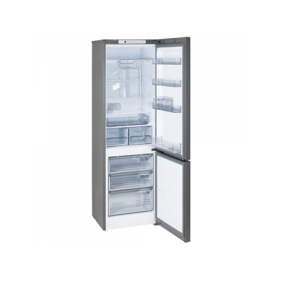 Холодильник Бирюса W6130 Холодильник Бирюса W6130