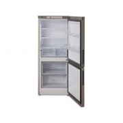 Холодильник Бирюса M6141