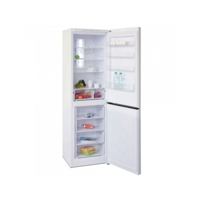 Холодильник Бирюса 980NF Холодильник Бирюса 980NF