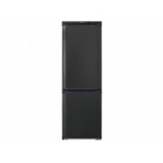 Холодильник Бирюса B118