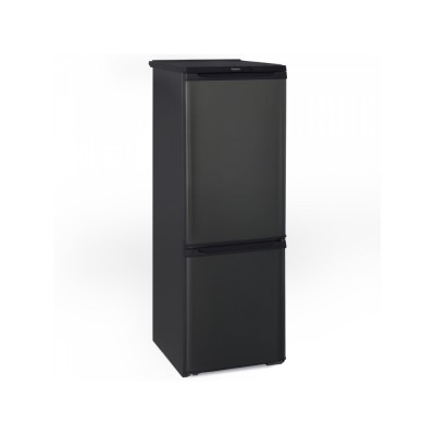 Холодильник Бирюса B118 Холодильник Бирюса B118