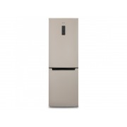 Холодильник Бирюса G920NF