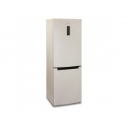 Холодильник Бирюса G920NF