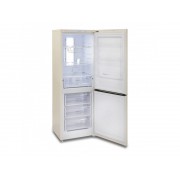 Холодильник Бирюса G920NF