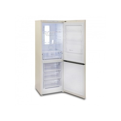 Холодильник Бирюса G920NF Холодильник Бирюса G920NF