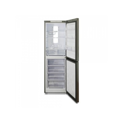 Холодильник Бирюса I940NF Холодильник Бирюса I940NF