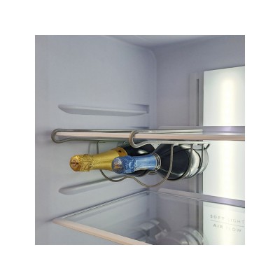 Холодильник Бирюса G920NF Холодильник Бирюса G920NF