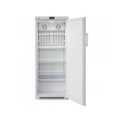 Холодильник Бирюса 280K-G Холодильник Бирюса 280K-G