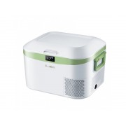 Мобильный холодильник Бирюса НС-12P1