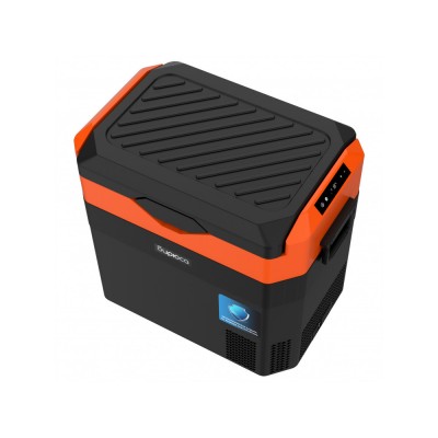 Автохолодильник Бирюса НС-38Р7 Автохолодильник Бирюса НС-38Р7