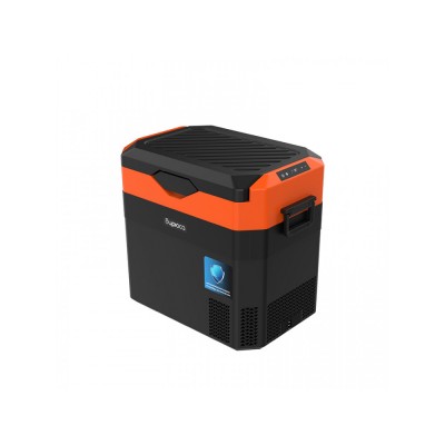 Автохолодильник Бирюса НС-38Р7 Автохолодильник Бирюса НС-38Р7