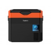 Автохолодильник Бирюса НС-38Р7