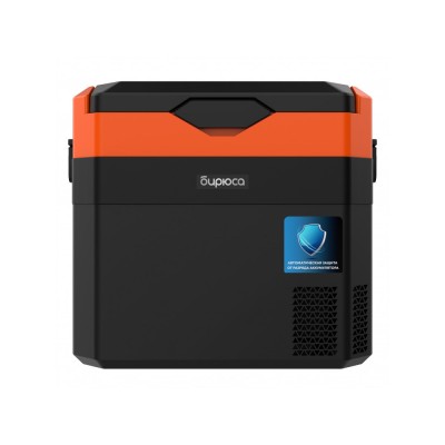 Автохолодильник Бирюса НС-38Р7 Автохолодильник Бирюса НС-38Р7