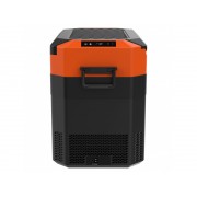 Автохолодильник Бирюса НС-38Р7