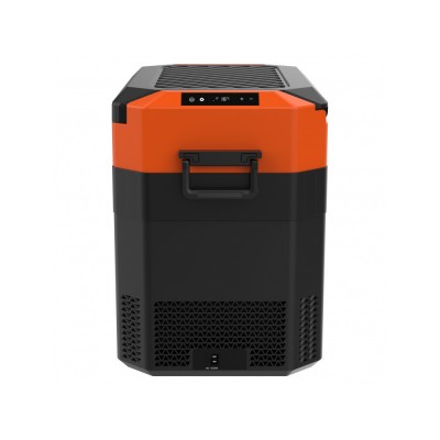 Автохолодильник Бирюса НС-38Р7 Автохолодильник Бирюса НС-38Р7