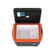 Автохолодильник Бирюса НС-38Р7