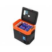 Автохолодильник Бирюса НС-38Р7