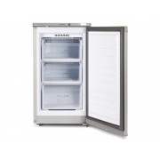 Морозильная камера Бирюса M412