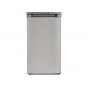 Морозильная камера Бирюса M412