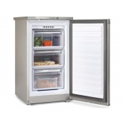 Морозильная камера Бирюса M412