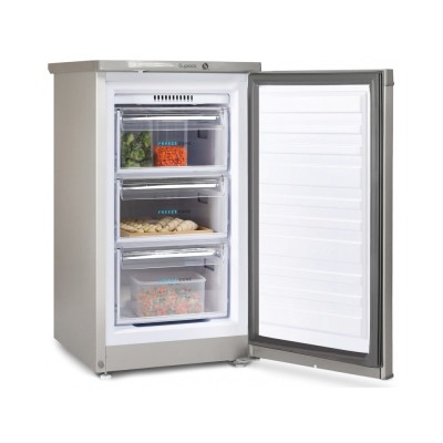 Морозильная камера Бирюса M412 Морозильная камера Бирюса M412