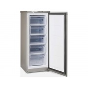 Морозильная камера Бирюса M414