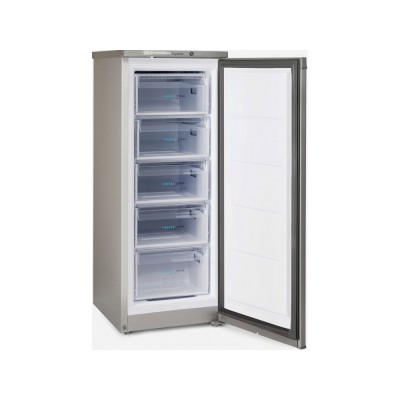 Морозильная камера Бирюса M414 Морозильная камера Бирюса M414