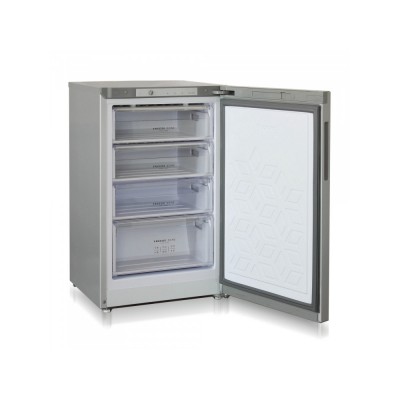 Морозильная камера Бирюса Б-M6048 Морозильная камера Бирюса Б-M6048