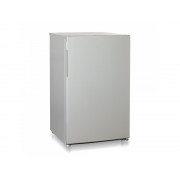 Морозильная камера Бирюса Б-M6048