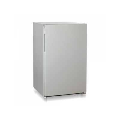 Морозильная камера Бирюса Б-M6048 Морозильная камера Бирюса Б-M6048