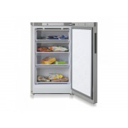 Морозильная камера Бирюса Б-M6048