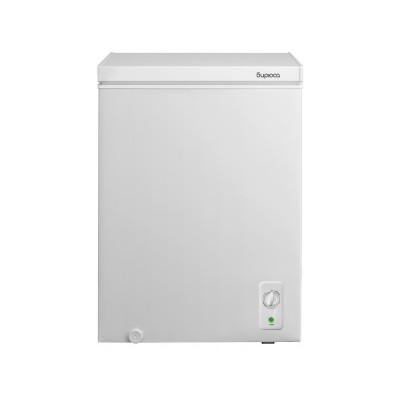 Морозильный ларь Бирюса 165KX Морозильный ларь Бирюса 165KX