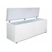Морозильный ларь Бирюса 680KXQ