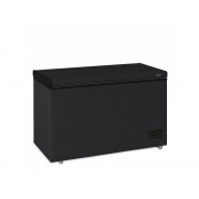 Морозильный ларь Бирюса B285KX