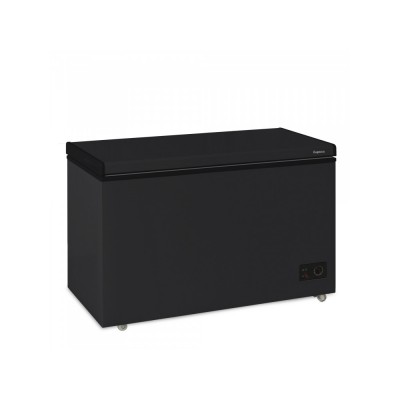 Морозильный ларь Бирюса B285KX Морозильный ларь Бирюса B285KX