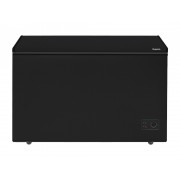 Морозильный ларь Бирюса B285KX